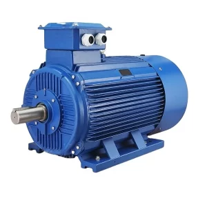 موتور سه فاز گوانگلو Y3-132S-4