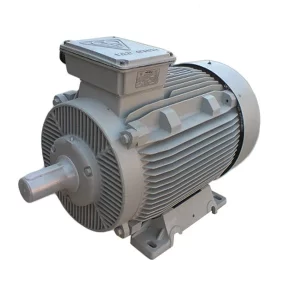 الکتروموتور موتوژن سه فاز مدل 160L 8/4 CB